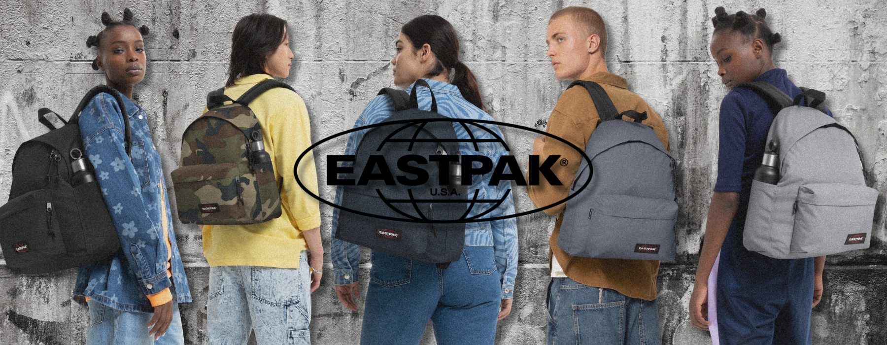 Mid season sale web  3 