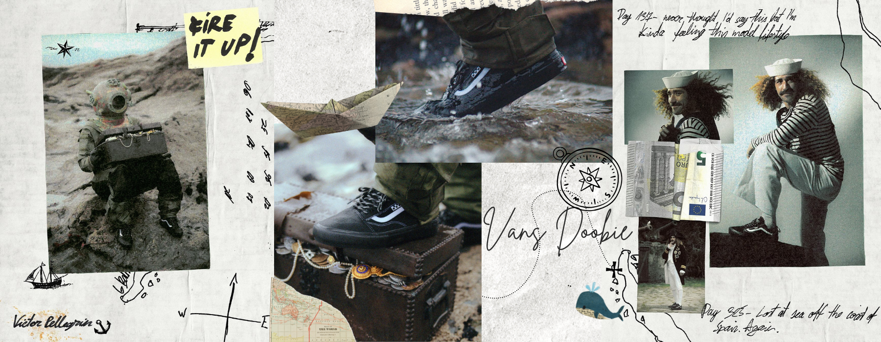 Mid season sale web