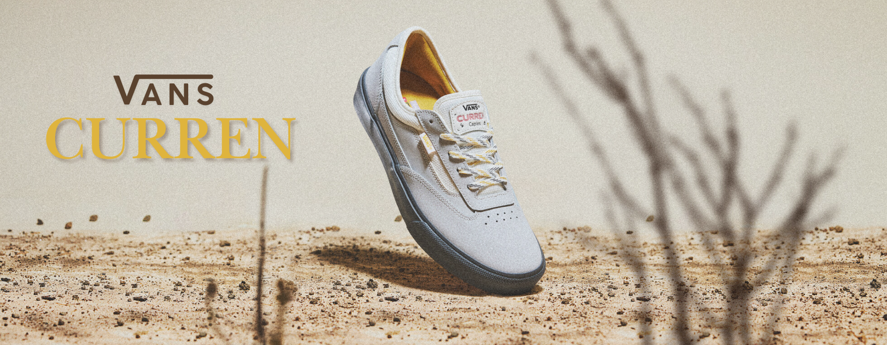 Mid season sale web  1 