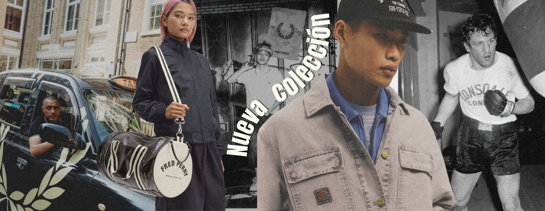 Mid season sale web  4 