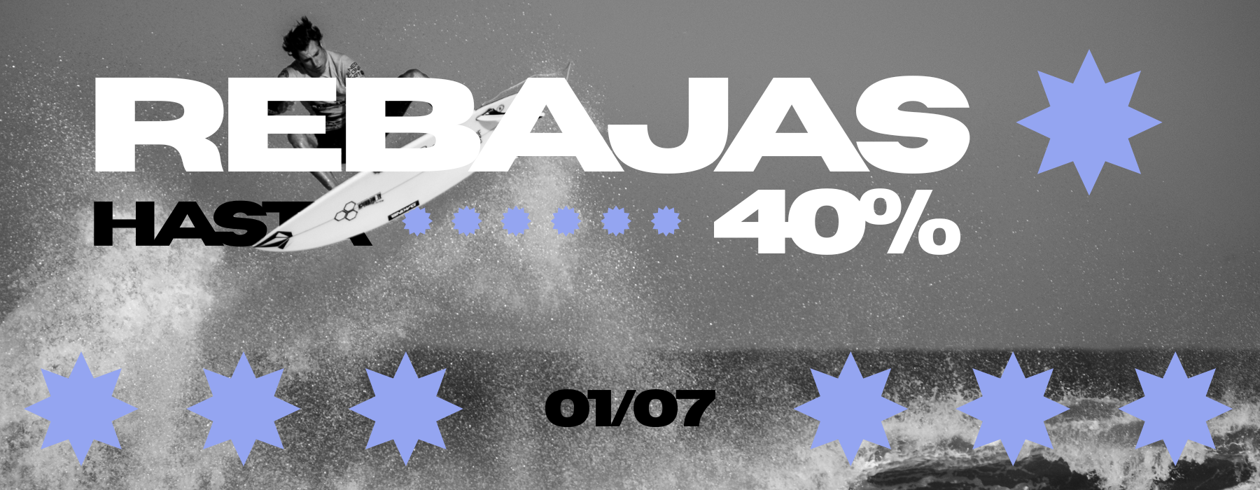Rebajas 25 web 2