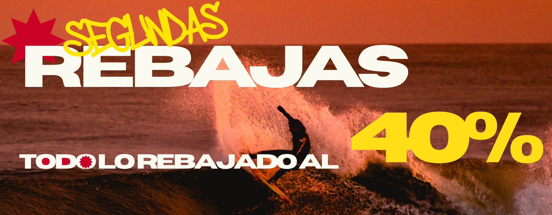 2rebajas 25