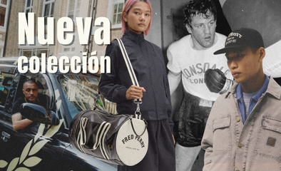 Rebajas 25  4 