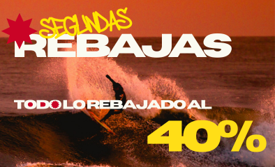 2rebajas 25  m 