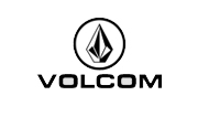 VOLCOM