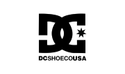 DCSHOES