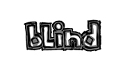 BLIND