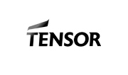 TENSOR