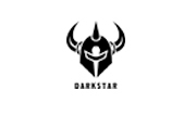 DARKSTAR