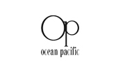 OCEAN PACIFIC