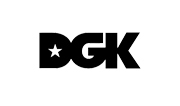 DGK