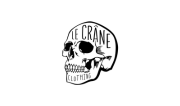 LE CRANE