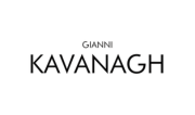 GIANNI KAVANAGH