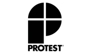 PROTEST