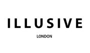 ILLUSIVE LONDON