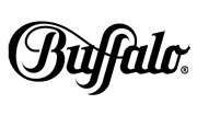 BUFFALO