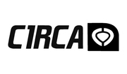 CIRCA