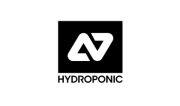 HYDROPONIC