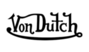 VON DUTCH