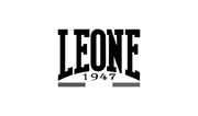 LEONE