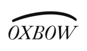 OXBOW