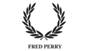 FRED PERRY