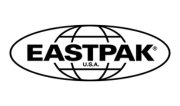 EASTPAK
