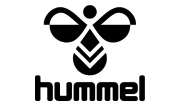 HUMMEL