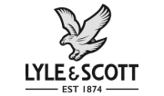 LYLE & SCOTT
