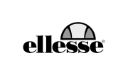 ELLESSE