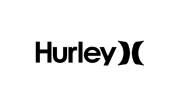 HURLEY