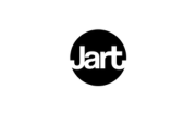 JART