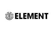 ELEMENT