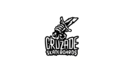 CRUZADE