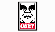 OBEY