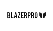 BLAZER PRO