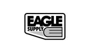 EAGLE SUPPLY