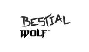 BESTIAL WOLF