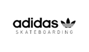 ADIDAS SKATEBOARDING