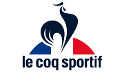 LE COQ SPORTIF