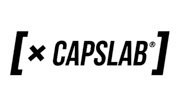 CAPSLAB