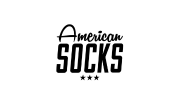 AMERICAN SOCKS