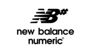 NB NUMERIC