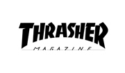 THRASHER