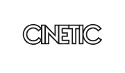 CINETIC