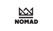 NOMAD