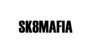 SK8MAFIA