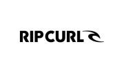 RIP CURL