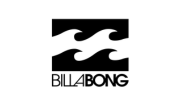 BILLABONG