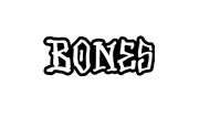 BONES